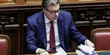 Flat tax giovanile, maxi-deduzioni e rebus coperture: la mappa dei 24 miliardi di una manovra &ldquo;responsabile&rdquo; e dagli equilibri impossibili