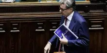 Manovra da 23,5 miliardi: priorit&agrave; alle famiglie. Il governo punta anche su imprese e Difesa