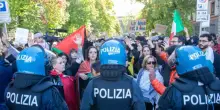 Nuovi reati e pi&ugrave; carcere: il governo Meloni ha un problema di cultura politica