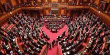 La credibilit&agrave; della cultura di centro non pu&ograve; essere affidata ai saltimbanchi&hellip;