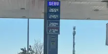 Diesel, il governo naviga a vista sul taglio delle accise: il nodo delle coperture