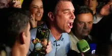 Elezioni presidenziali in Brasile, un Paese al bivio: Fl&aacute;vio Bolsonaro rientra nell&rsquo;orbita di Washington