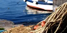 Dieci milioni di euro per la pesca: perch&eacute; le imprese rischiano lo stop