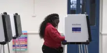 Midterm: riusciranno i dem a rompere l&rsquo;egemonia repubblicana in Ohio?