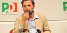 Primarie centrosinistra, Simone Lenzi: &ldquo;Schlein perder&agrave; comunque le elezioni&rdquo;