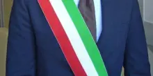 Il municipalismo &egrave; la soluzione: la riscoperta mondiale per rinnovare la classe dirigente