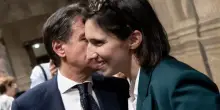 Renzi ha rovesciato il tavolo chiesto a Conte il rispetto dei patti: le primarie restano un rebus