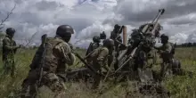 La guerra reale frena quella assoluta: chi fermer&agrave; i possibili totalitarismi?