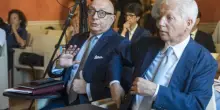 Ascoltare l&rsquo;uomo prima di metterlo in cella &egrave; una questione di civilt&agrave;. L&rsquo;inchiesta di Palermo, dove il calendario si &egrave; rovesciato