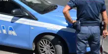 L&rsquo;omert&agrave; del governo sui numeri delle forze di polizia