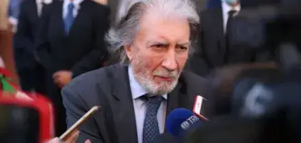 Scarpinato e il processo al giudice perch&eacute; non gli d&agrave; ragione, Sciascia ci aveva messi in guardia dai &ldquo;professionisti dell&rsquo;antimafia&rdquo;