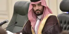 L&rsquo;esercito dell&rsquo;Arabia Saudita spende miliardi, ma poi fatica a combattere