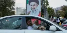 L&rsquo;Iran minaccia sette Paesi del Golfo, cosa pu&ograve; succedere ai cavi Internet sottomarini