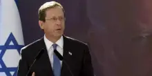 Elezioni Israele, lo stallo preoccupa Herzog: si va verso un governo di unit&agrave; nazionale?