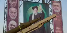 L&rsquo;Iran ha perso i missili, non la capacit&agrave; di ricostruirli