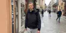 Garlasco, quando la tv decide il colpevole. Le perizie scientifiche diventano pillole pop, e le indagini una fiction a puntate
