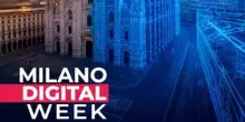 La metropoli generativa cerca persone