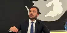 &ldquo;Tu mi devi alzare la palla&rdquo;, l&rsquo;attivit&agrave; &ldquo;depistante&rdquo; di Scarpinato con &ldquo;l&rsquo;utile idiota&rdquo; e la lezione dimenticata di Falcone su &ldquo;come si &egrave; magistrati&rdquo;