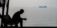 Lo Stretto di Hormuz &egrave; appeso a un filo, Bab el-Mandeb conteso fra Houthi e Yemen. Trump, per ora, pensa alle midterm
