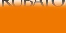 Il futuro rubato: quelle riformeche la politica non vuole fare