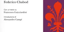 La lezione di Chabod, un punto di riferimento