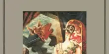 Le deliziose stroncature di Alberto Savinio