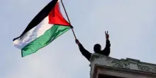 Dalla strage di Lod alle piazze mondiali: la nuova dimensione del conflitto contro Israele