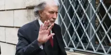 L&rsquo;attacco di Scarpinato al giovane Gip, il silenzio elettorale dell&rsquo;Anm e quel bullismo istituzionale effetto nefasto della vittoria del No