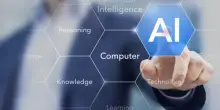 Rappresentanza, l&rsquo;intelligenza artificiale parla con tutti (e per conto di nessuno)