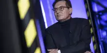 Mare Monstrum, Rosario Crocetta corrotto? &ldquo;Manca la prova&rdquo;