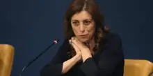 &ldquo;Dietro le proteste in Europa c&rsquo;&egrave; la spinta di Mosca, Putin vuole frammentare l&rsquo;ordine Occidentale&rdquo;, parla Marta Ottaviani