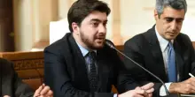 Un procedimento si archivia, una domanda no: il cortocircuito del Foglio sull&rsquo;inchiesta Mafia-appalti