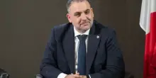 Protesta autotrasportatori, Peron (FIAP): &ldquo;I ristori non bastano, servono riforme strutturali&rdquo;