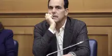 Marcucci richiama Marattin: &ldquo;Il Pld &egrave; nato per il Centro, non si cambia cos&igrave; la linea. Ci sar&agrave; una discussione franca in Direzione&rdquo;