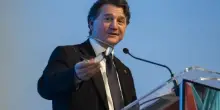 Manovra, Francesco Silvestro: &ldquo;Il ceto medio &egrave; la nostra priorit&agrave;. Forza Italia riparta dai territori&rdquo;