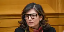Laura Castelli: &ldquo;Le preferenze cambieranno le dinamiche dei partiti&rdquo;