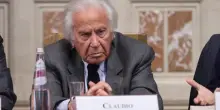 Aderisco a Socialismo &egrave; libert&agrave; perch&eacute; credo in una nuova Sinistra