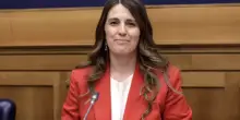Lavoro, welfare e precariet&agrave;, Chiara Gribaudo: &ldquo;Siamo al terzo decreto Primo Maggio ma zero miglioramenti. Meno stage, pi&ugrave; apprendistato&rdquo;
