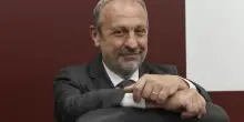 Ballottaggio e candidato riformista alle primarie Ceccanti: &ldquo;La sfida diretta Schlein-Conte non mobilita&rdquo;