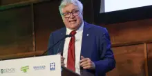 Milano, riformismo e comunit&agrave; hanno smesso di frequentarsi?