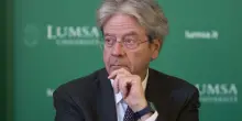 La tela di Bettini sul centrosinistra: cos&igrave; la carta Gentiloni pu&ograve; blindare il campo largo