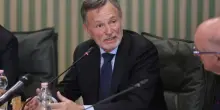 Balboni: &ldquo;Csm, Anm e tutte le persone di buonsenso hanno capito che Scarpinato &egrave; inadeguato al ruolo che ricopre. Tutti tranne Conte&rdquo;
