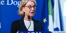 Savino (MEF): &ldquo;IMU precompilata per i Comuni dal &lsquo;27. Dogane, in arrivo i nuovi contrassegni fiscali&rdquo;