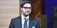 Lorenzo Castellani: &ldquo;Oggi &egrave; difficile riconoscere la ragion di Stato. Governo e Parlamento finiscono per scaricare le decisioni sui giudici&rdquo;
