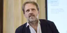 Pugno duro del governo sugli scontri, Cornelli: &ldquo;Inasprire le pene su un 16enne in piazza funziona poco&rdquo;