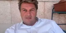 Caso Valdegamberi, maggioranza ancora contestata a destra
