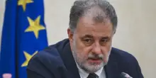 Legge elettorale, il dem Fornaro non escluse sorprese sul voto segreto: &ldquo;Agitazione in maggioranza, l&rsquo;incidente &egrave; possibile&rdquo;