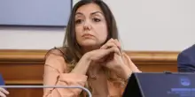Moschea di Torino, Montaruli: &ldquo;Senza integrazione non pu&ograve; esserci via libera&rdquo;