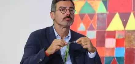 &ldquo;Cos&igrave; l&rsquo;intelligenza artificiale cambier&agrave; le prossime elezioni in Italia&rdquo;: parla Gianluca Giansante