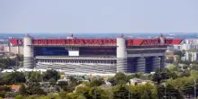 Nuovo stadio San Siro, dagli oneri incerti ai soldi in cassa